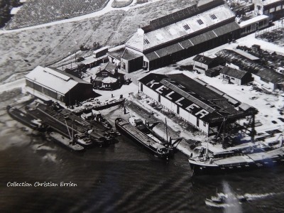 P1040526.JPG (233.82 Kio) Vu 32332 fois P1040526.JPG