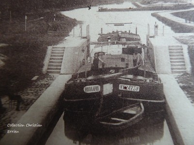 P1040530.JPG (204.14 Kio) Vu 1605 fois P1040530.JPG