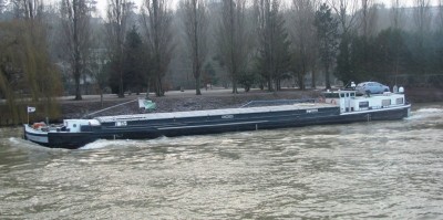 080110 010 [800x600].jpg