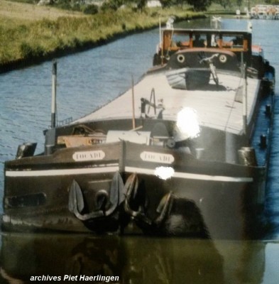 TOCADE vallée de Montgon en 1979.jpg (259.8 Kio) Vu 2173 fois TOCADE vallée de Montgon en 1979.jpg