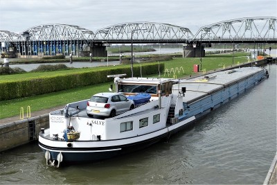 3.jpg (205.09 Kio) Vu 1289 fois 3.jpg