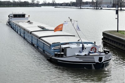 2.jpg (196.6 Kio) Vu 1289 fois 2.jpg