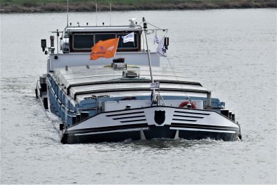 1.jpg (156.03 Kio) Vu 1289 fois 1.jpg