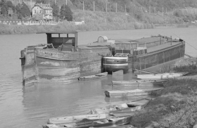 Berrichon P 11 542.JPG