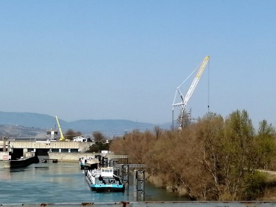 IMG_20200319_124659 (Copier).jpg (92.21 Kio) Vu 11548 fois IMG_20200319_124659 (Copier).jpg