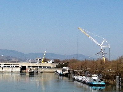 IMG_20200319_115607_BURST002 (Copier).jpg (102.39 Kio) Vu 11548 fois IMG_20200319_115607_BURST002 (Copier).jpg