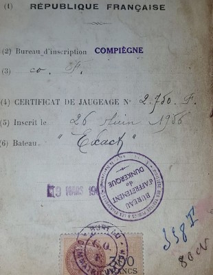 exact - certificat de jaugeage (1).jpg