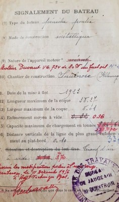 exact - certificat de jaugeage (2).jpg