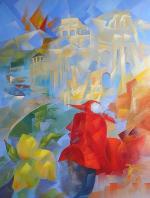 DSCN9949 (Copier).JPG (68.68 Kio) Vu 6937 fois DSCN9949 (Copier).JPG