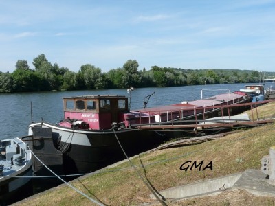 mariette-arrd.jpg