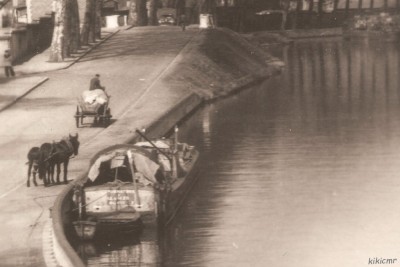 Montceau-les-Mines (S.-et-L.) - Le canal (2) (red).jpg