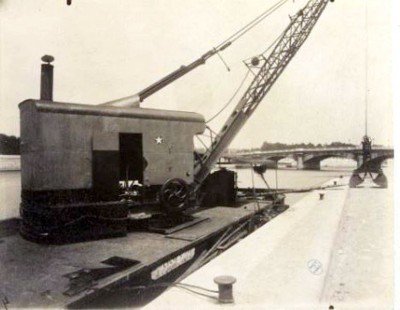 Ponton grue Cygne CSS.jpg
