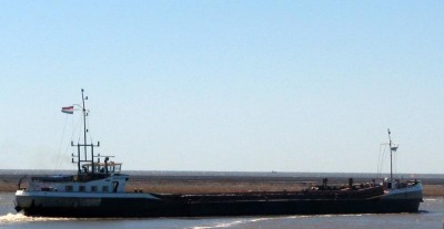 robbenzand-3-29-05-2009.jpg (24.2 Kio) Vu 1389 fois robbenzand-3-29-05-2009.jpg