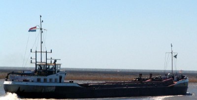 robbenzand-2-29-05-2009.jpg