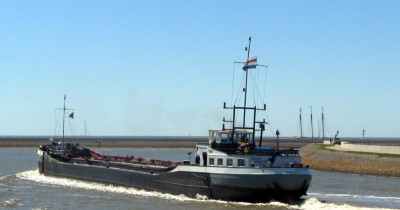 robbenzand-1-29-05-2009.jpg (32.54 Kio) Vu 1389 fois robbenzand-1-29-05-2009.jpg