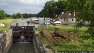 HENSIE à Beaulieu-sur-Loire - office de tourisme Terres de Loire et Canaux.jpg