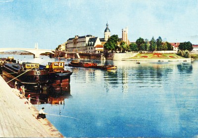 JO-EL.jpg (257.15 Kio) Vu 8736 fois JO-EL.jpg