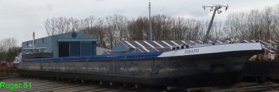 P1120149 - Copie.JPG (118.85 Kio) Vu 3350 fois P1120149 - Copie.JPG