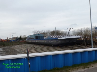 P1120149.JPG (156.84 Kio) Vu 3330 fois P1120149.JPG