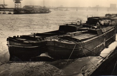 hiver.56 .2.jpg (307.71 Kio) Vu 8735 fois hiver.56 .2.jpg