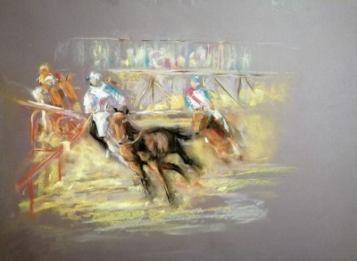 IMG_20200325_221735 (Copier).jpg (107.46 Kio) Vu 7613 fois IMG_20200325_221735 (Copier).jpg