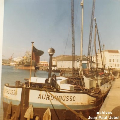 AUROROUSSO à Dunkerque.jpg