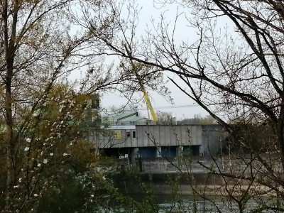 IMG_20200327_181037 (Copier).jpg (221.76 Kio) Vu 19172 fois IMG_20200327_181037 (Copier).jpg