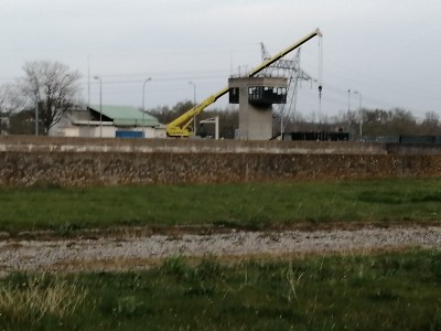 IMG_20200327_181820 (Copier).jpg (94.4 Kio) Vu 19172 fois IMG_20200327_181820 (Copier).jpg