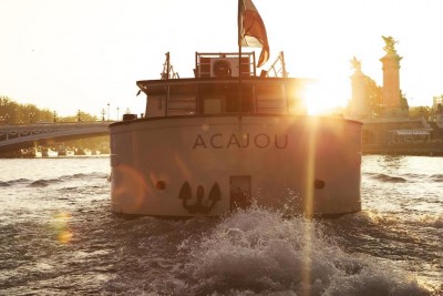 Acajou3©yachts de paris.jpg