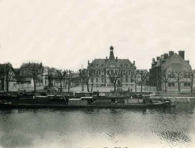 JO-ELet le HCD.jpg (288.49 Kio) Vu 8728 fois JO-ELet le HCD.jpg