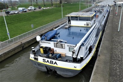 Saba-3-19-03-2020-sluis-Sambeek (2).jpg (112.92 Kio) Vu 1309 fois Saba-3-19-03-2020-sluis-Sambeek (2).jpg