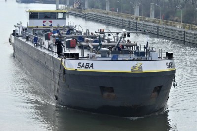 Saba-2-19-03-2020-sluis-Sambeek (2).jpg (93.99 Kio) Vu 1309 fois Saba-2-19-03-2020-sluis-Sambeek (2).jpg