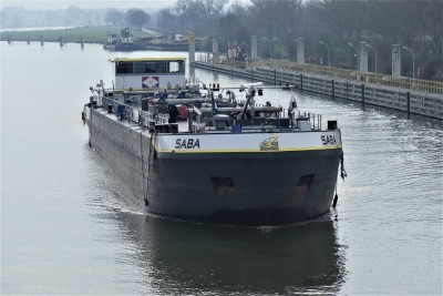 Saba-1-19-03-2020-sluis-Sambeek (2).jpg (82.56 Kio) Vu 1309 fois Saba-1-19-03-2020-sluis-Sambeek (2).jpg