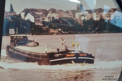 JALISA Coblence 1981.jpg