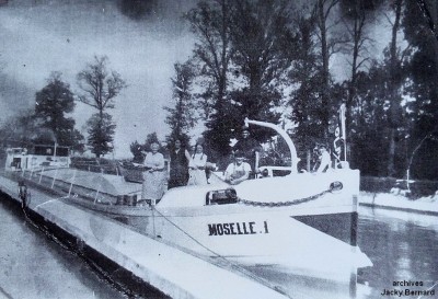 MOSELLE I.jpg