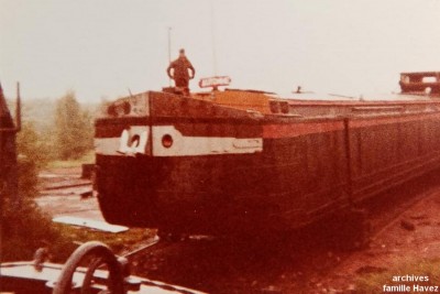 AUTOMNE à Beuvry.jpg (100.02 Kio) Vu 3406 fois AUTOMNE à Beuvry.jpg