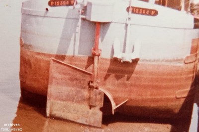 LA ROVA P12364F.jpg (81.83 Kio) Vu 3408 fois LA ROVA P12364F.jpg