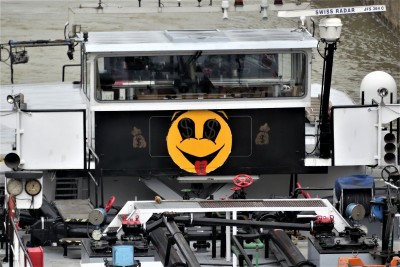 Majestic-6-20-02-2020-sluis-Weurt (2).jpg (101.76 Kio) Vu 1286 fois Majestic-6-20-02-2020-sluis-Weurt (2).jpg