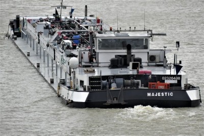 2.jpg (102.78 Kio) Vu 1289 fois 2.jpg