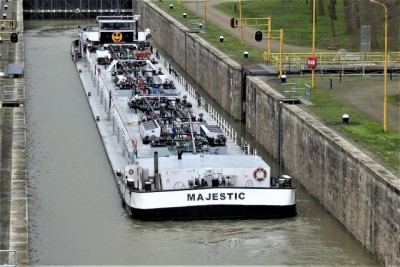 1.jpg (102.72 Kio) Vu 1286 fois 1.jpg