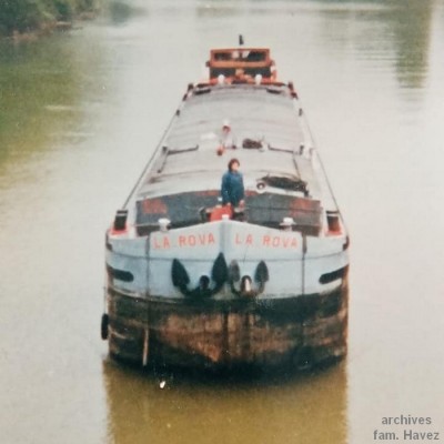 LA ROVA vide.jpg (69.25 Kio) Vu 3408 fois LA ROVA vide.jpg