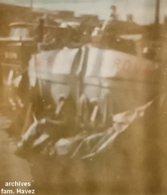 LA ROVA accidenté.jpg (66.28 Kio) Vu 3406 fois LA ROVA accidenté.jpg