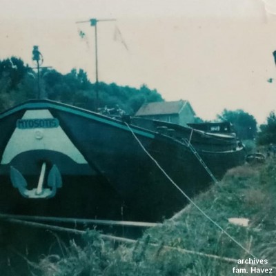 MYOSOTIS amarré (3).jpg (73.77 Kio) Vu 1666 fois MYOSOTIS amarré (3).jpg