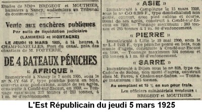 enchères AFRIQUE ASIE PIERRE SARRE.jpg (224.43 Kio) Vu 1679 fois enchères AFRIQUE ASIE PIERRE SARRE.jpg