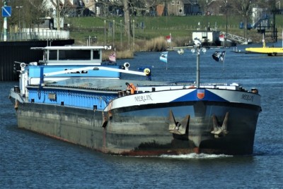 3.jpg (96.36 Kio) Vu 1358 fois 3.jpg