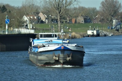 2.jpg (94.92 Kio) Vu 1358 fois 2.jpg