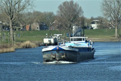 1.jpg (94.94 Kio) Vu 1359 fois 1.jpg