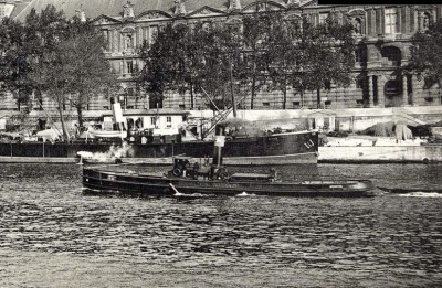 Remorqueur France (P 9 171)(6)(25,65m x 4,50m)(225cv vapeur)(1898 Paris).jpg