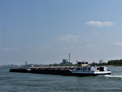 6.jpg (45.54 Kio) Vu 1115 fois 6.jpg