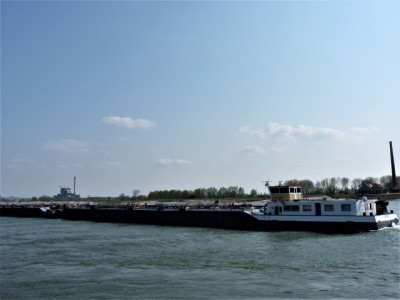 5.jpg (49.04 Kio) Vu 1115 fois 5.jpg